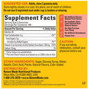 Nature Made Vitamin C Gummies (200 ct.)