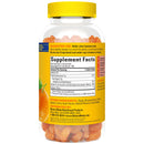Nature Made Vitamin C Gummies (200 ct.)