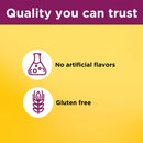 Nature Made Prenatal + DHA, 200mg Softgels (150 ct.)