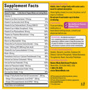 Nature Made Prenatal + DHA, 200mg Softgels (150 ct.)