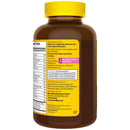 Nature Made Prenatal + DHA, 200mg Softgels (150 ct.)