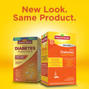 Nature Made Daily Diabetes Health Pack Dietary Supplement (60 pk.)