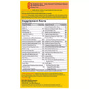 Nature Made Daily Diabetes Health Pack Dietary Supplement (60 pk.)