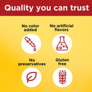 Nature Made CoQ10 400 mg. Softgels (90 ct.)