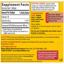 Nature Made CoQ10 400 mg. Softgels (90 ct.)