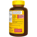 Nature Made CoQ10 400 mg. Softgels (90 ct.)