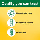 Nature Made B12 1000 mcg. (400 ct.)