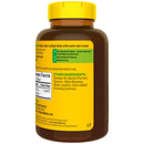 Nature Made B12 1000 mcg. (400 ct.)