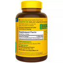 Nature Made Vitamin D3 25 mcg (1,000 IU) Softgels (650 ct.)