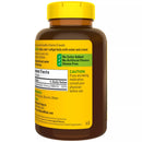 Nature Made Vitamin D3 25 mcg (1,000 IU) Softgels (650 ct.)
