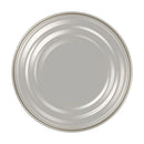 Vitafusion Power Zinc Gummies (90캐럿, 2팩)