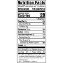 Vitafusion Power Zinc Gummies (90캐럿, 2팩)