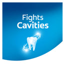 Colgate Cavity Protection Toothpaste with Fluoride, Great Regular Flavor (8 oz., 5 pk.)