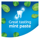 Colgate Cavity Protection Toothpaste with Fluoride, Great Regular Flavor (8 oz., 5 pk.)