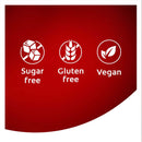 Colgate Optic White Advanced Teeth Whitening Toothpaste, Sparkling White (4.2 oz., 5 pk.)