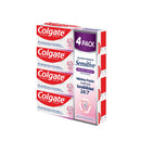 Vitafusion Power Zinc Gummies (90캐럿, 2팩)