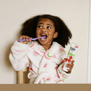 Tom's of Maine Silly Strawberry Anticavity Toothpaste (5.1 oz., 4 pk.)