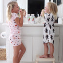 Tom's of Maine Silly Strawberry Anticavity Toothpaste (5.1 oz., 4 pk.)