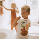 Tom's of Maine Silly Strawberry Anticavity Toothpaste (5.1 oz., 4 pk.)