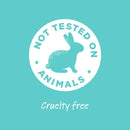 Tom's of Maine Silly Strawberry Anticavity Toothpaste (5.1 oz., 4 pk.)