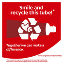 Colgate Total Whitening Toothpaste (6 oz., 5 pk.)