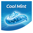 Colgate Max Fresh Toothpaste with Mini Breath Strips, Cool Mint (7.3 oz., 5 pk)