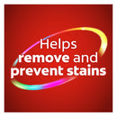 Colgate Total Whitening Gel Toothpaste (6 oz., 5 pk.)