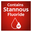 Colgate Total Whitening Gel Toothpaste (6 oz., 5 pk.)