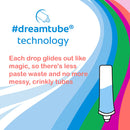 Colgate Re: Toothpaste, Anticavity Fluoride Toothpaste (3.8 oz., 4 pk.)