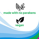 Colgate Re: Toothpaste, Anticavity Fluoride Toothpaste (3.8 oz., 4 pk.)