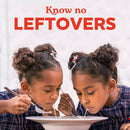 Ragu Chunky Tomato, Garlic and Onion Pasta Sauce (45 oz., 3 pk.)