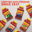 Vitafusion Power Zinc Gummies (90캐럿, 2팩)