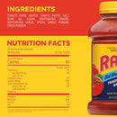 Vitafusion Power Zinc Gummies (90캐럿, 2팩)