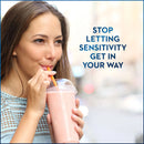 Crest Pro-Health Gum and Sensitivity, Sensitive Toothpaste (4.1 oz., 3 pk.)