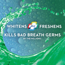 Crest Complete Whitening + Scope Outlast Ultra Toothpaste (6.5 oz., 5 pk.)