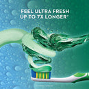 Crest Complete Whitening + Scope Outlast Ultra Toothpaste (6.5 oz., 5 pk.)