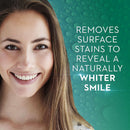 Crest Complete Whitening + Scope Outlast Ultra Toothpaste (6.5 oz., 5 pk.)