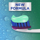 Crest Complete Whitening + Scope Outlast Ultra Toothpaste (6.5 oz., 5 pk.)