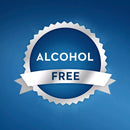 Crest Pro-Health Advantage Multi-Protection Mouthwash, Smooth Mint (33.8 fl. oz., 3 pk.)