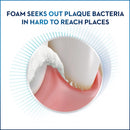 Crest Pro-Health Gum Detoxify Ultra Toothpaste (5.2 oz., 4 pk.)