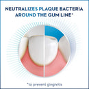 Crest Pro-Health Gum Detoxify Ultra Toothpaste (5.2 oz., 4 pk.)