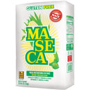 Maseca Masa Corn Flour (25 lbs.)