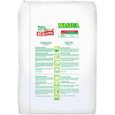 Maseca Masa Corn Flour (25 lbs.)