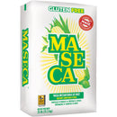 Maseca Masa Corn Flour (25 lbs.)