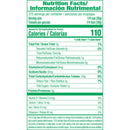 Maseca Masa Corn Flour (25 lbs.)