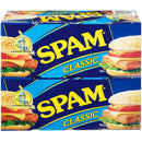 SPAM Classic (12 oz., 8 pk.)