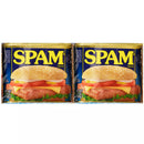 SPAM Classic (12 oz., 8 pk.)