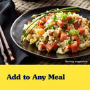 SPAM Classic (12 oz., 8 pk.)