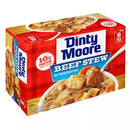 Dinty Moore Beef Stew (15 oz., 6 pk.)