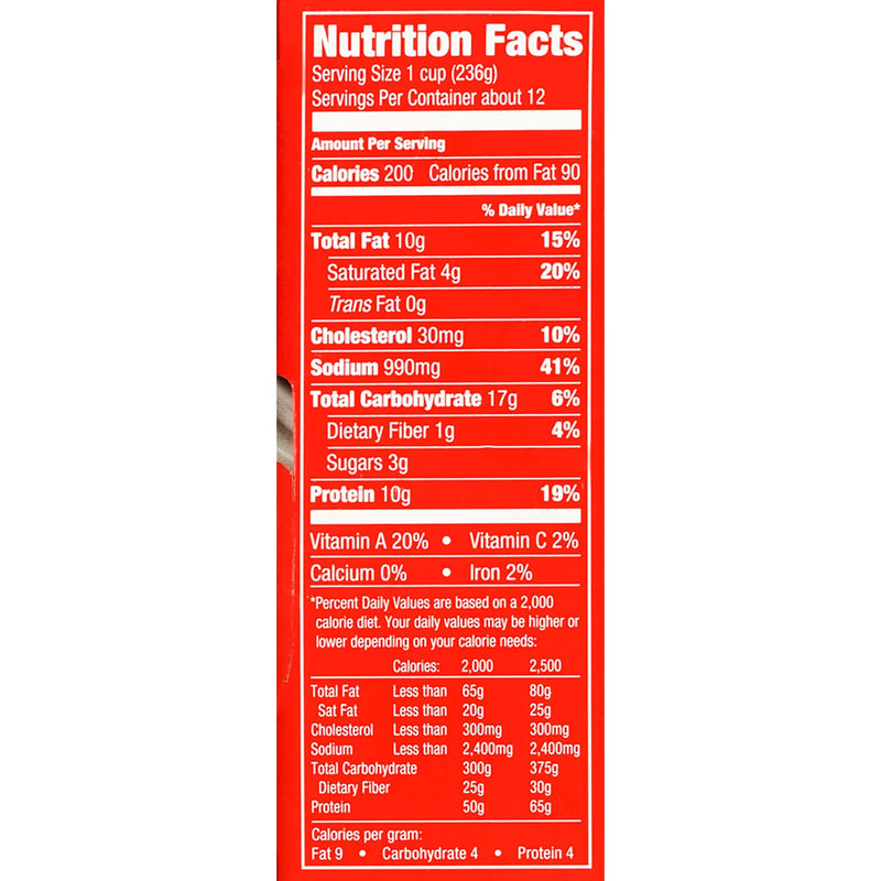 Vitafusion Power Zinc Gummies (90캐럿, 2팩)